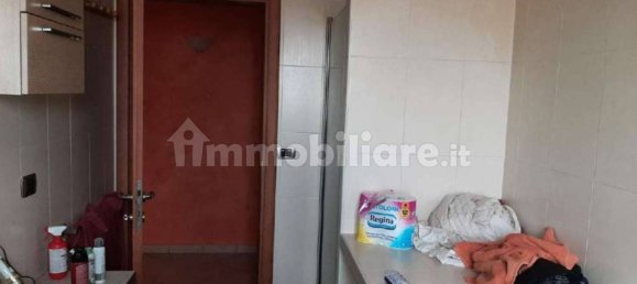 2 chambres Appartement à Marino, Italy No. 185688 8