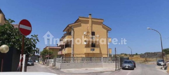 2 chambres Appartement à Marino, Italy No. 185688 11