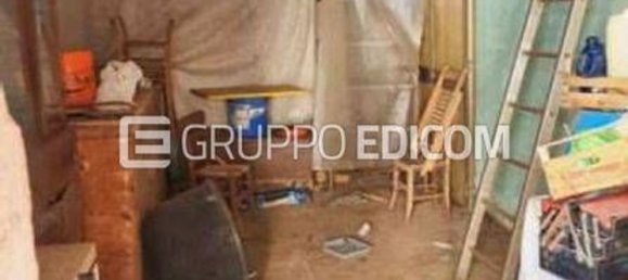 1661m² Land in Feroleto Antico, Italy No. 358283 14