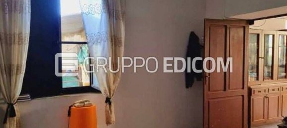 1661m² Land in Feroleto Antico, Italy No. 358283 9