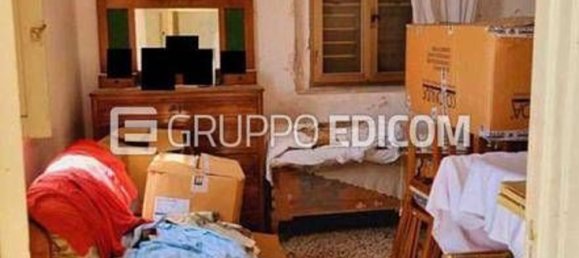 1661m² Land in Feroleto Antico, Italy No. 358283 11