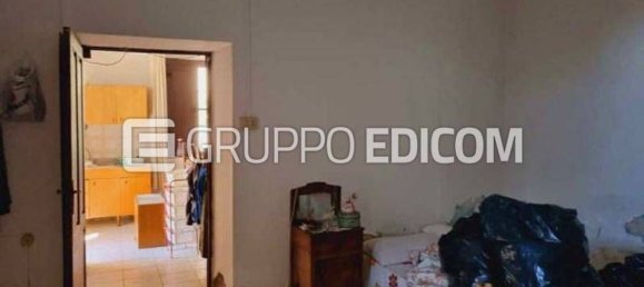 1661m² Land in Feroleto Antico, Italy No. 358283 8