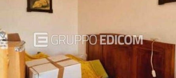 1661m² Land in Feroleto Antico, Italy No. 358283 10