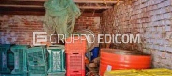 1661m² Land in Feroleto Antico, Italy No. 358283 15