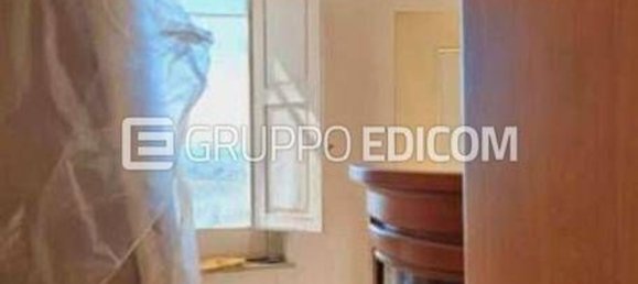 1661m² Land in Feroleto Antico, Italy No. 358283 12