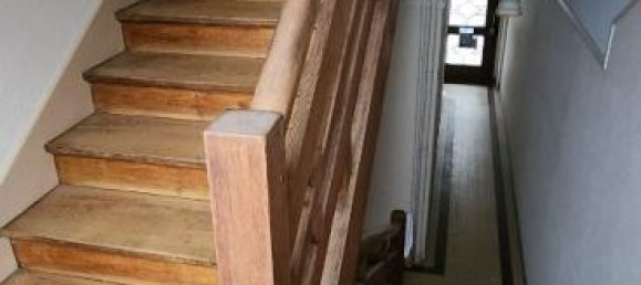 8 rooms Commercial property in Vitry-le-Francois, France No. 54205 5