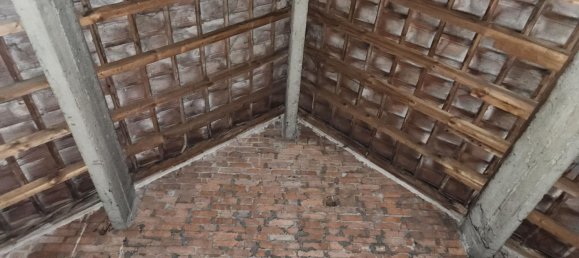 8 rooms Commercial property in Vitry-le-Francois, France No. 54205 6