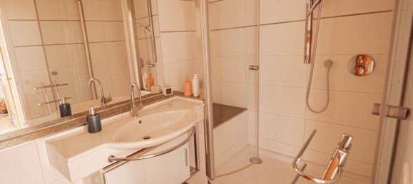 4-Zimmer Wohnung in Salzburg, Austria, Nr. 240148 4