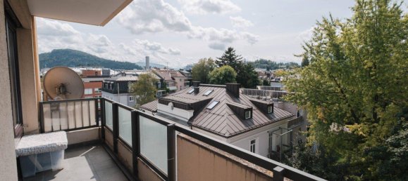 4-Zimmer Wohnung in Salzburg, Austria, Nr. 240148 5