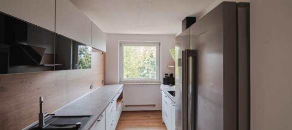 4-Zimmer Wohnung in Salzburg, Austria, Nr. 240148 3