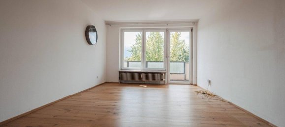 4-Zimmer Wohnung in Salzburg, Austria, Nr. 240148 2