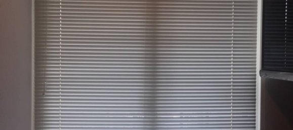 1 chambre Condo à Din Daeng, Thailand No. 25518 3