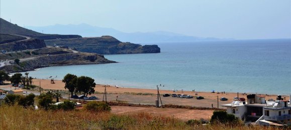 4000m² Hotel in Heraklion, Greece No. 6244 2