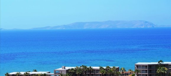 4000m² Hotel in Heraklion, Greece No. 6244 4