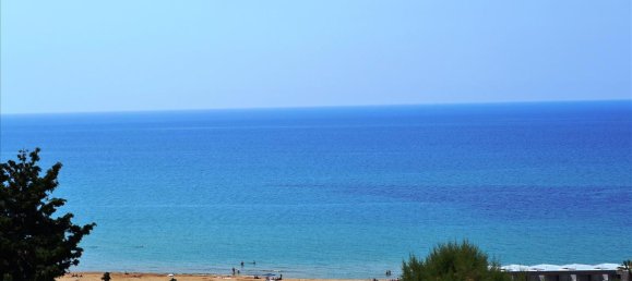 4000m² Hotel in Heraklion, Greece No. 6244 5