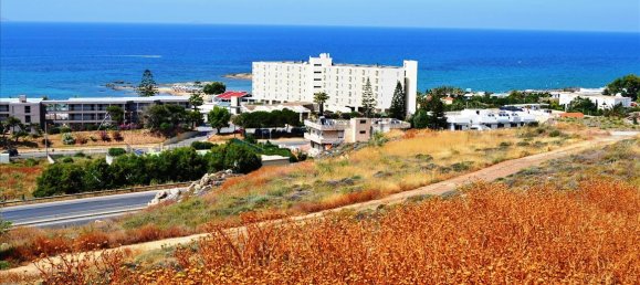 4000m² Hotel in Heraklion, Greece No. 6244 3