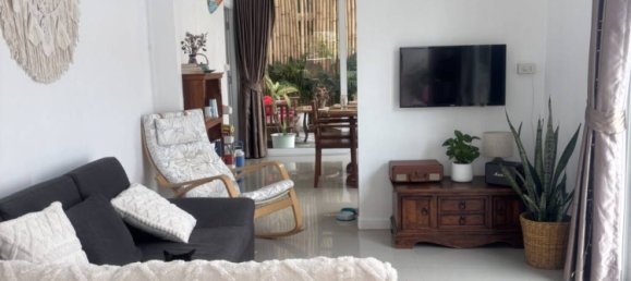 3 bedrooms Villa in Rawai, Thailand No. 27454 8