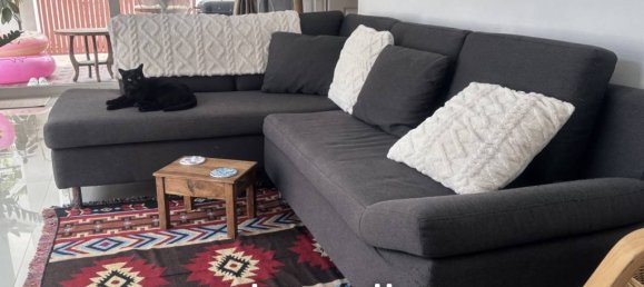 3 bedrooms Villa in Rawai, Thailand No. 27454 9