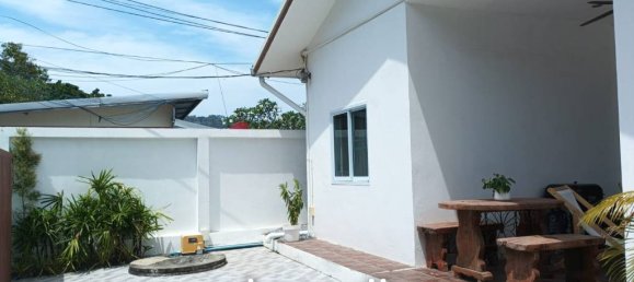 3 bedrooms Villa in Rawai, Thailand No. 27454 3