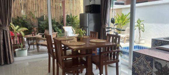 3 bedrooms Villa in Rawai, Thailand No. 27454 7