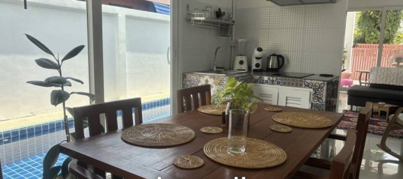 3 bedrooms Villa in Rawai, Thailand No. 27454 6