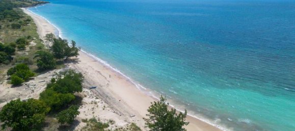 Terreno en East Nusa Tenggara, Indonesia 4000 m² No. 4525 9