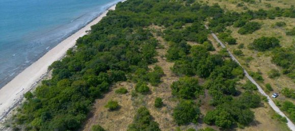 Terreno en East Nusa Tenggara, Indonesia 4000 m² No. 4525 7