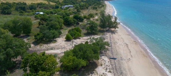 Terreno en East Nusa Tenggara, Indonesia 4000 m² No. 4525 12