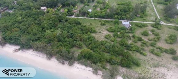 Terreno en East Nusa Tenggara, Indonesia 4000 m² No. 4525 2