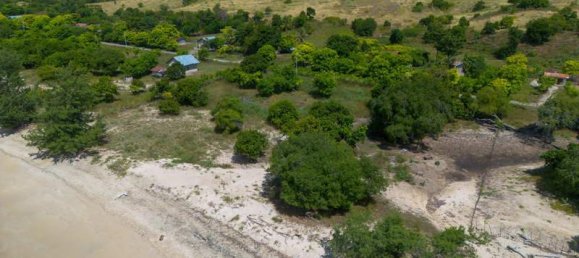 Terreno en East Nusa Tenggara, Indonesia 4000 m² No. 4525 16