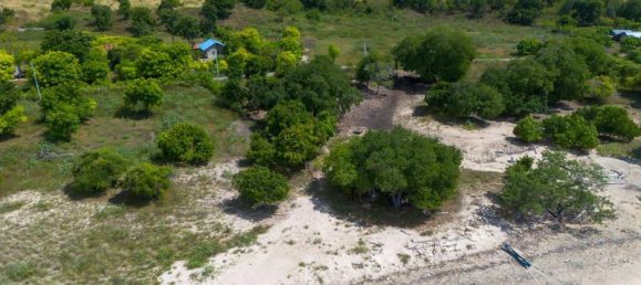 Terreno en East Nusa Tenggara, Indonesia 4000 m² No. 4525 14