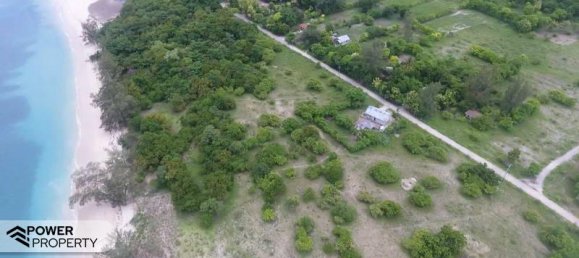 Terreno en East Nusa Tenggara, Indonesia 4000 m² No. 4525 27