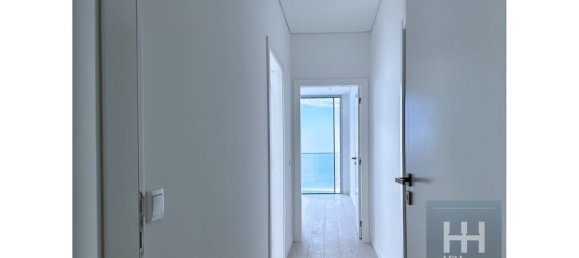 4 Schlafzimmer Villa in Funchal, Portugal, Nr. 139534 23