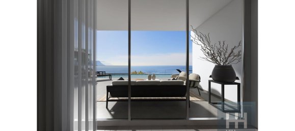 4 Schlafzimmer Villa in Funchal, Portugal, Nr. 139534 3