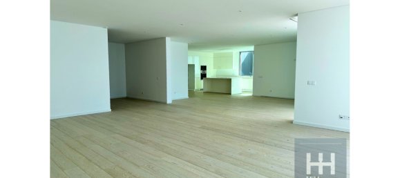 4 Schlafzimmer Villa in Funchal, Portugal, Nr. 139534 46