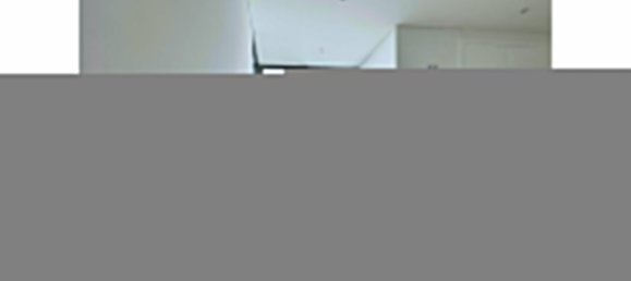 4 Schlafzimmer Villa in Funchal, Portugal, Nr. 139534 26