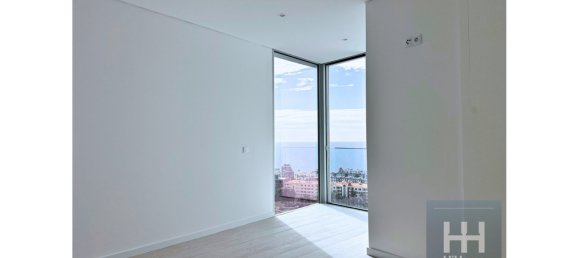 4 Schlafzimmer Villa in Funchal, Portugal, Nr. 139534 25