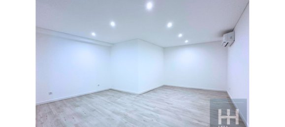 4 Schlafzimmer Villa in Funchal, Portugal, Nr. 139534 48