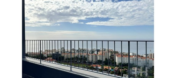 4 Schlafzimmer Villa in Funchal, Portugal, Nr. 139534 15