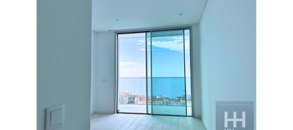 4 Schlafzimmer Villa in Funchal, Portugal, Nr. 139534 28