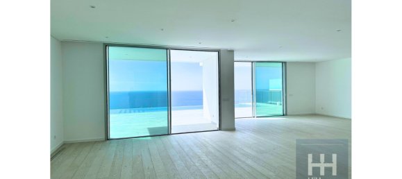 4 Schlafzimmer Villa in Funchal, Portugal, Nr. 139534 43