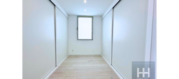 4 Schlafzimmer Villa in Funchal, Portugal, Nr. 139534 36