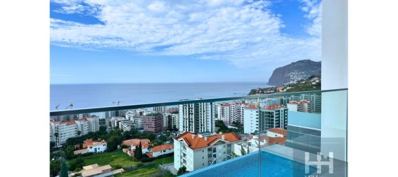 4 Schlafzimmer Villa in Funchal, Portugal, Nr. 139534 31