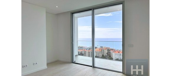 4 Schlafzimmer Villa in Funchal, Portugal, Nr. 139534 34