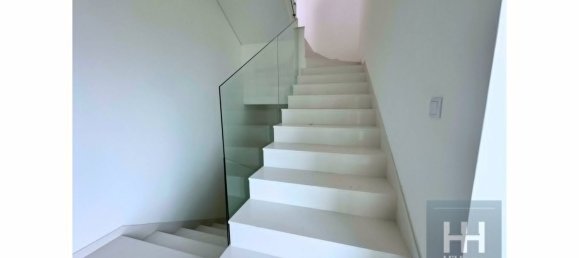 4 Schlafzimmer Villa in Funchal, Portugal, Nr. 139534 18