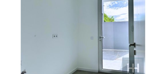 4 Schlafzimmer Villa in Funchal, Portugal, Nr. 139534 24