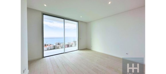 4 Schlafzimmer Villa in Funchal, Portugal, Nr. 139534 35