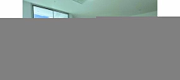 4 Schlafzimmer Villa in Funchal, Portugal, Nr. 139534 41