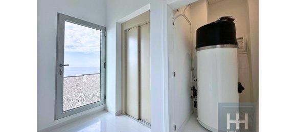 4 Schlafzimmer Villa in Funchal, Portugal, Nr. 139534 19