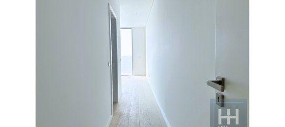 4 Schlafzimmer Villa in Funchal, Portugal, Nr. 139534 30